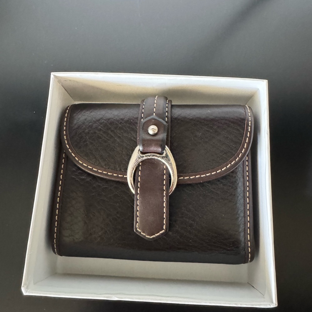 Dooney & Bourke Wallet